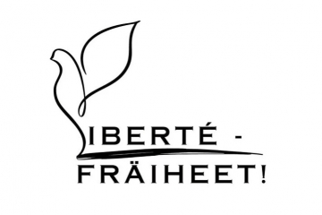 „Liberté-Fräiheet“ / Kandidatinnen der Nordliste erheben schwere Vorwürfe gegen ihre Mitstreiter