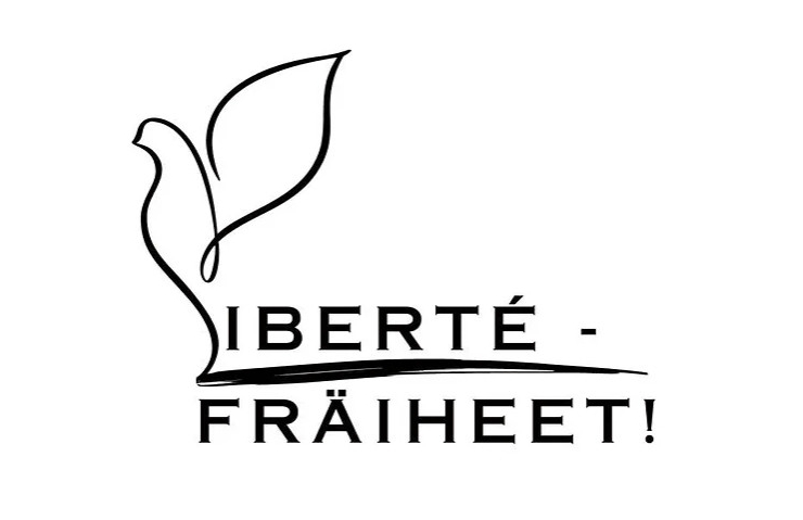 „Liberté-Fräiheet“ / Kandidatinnen der Nordliste erheben schwere Vorwürfe gegen ihre Mitstreiter