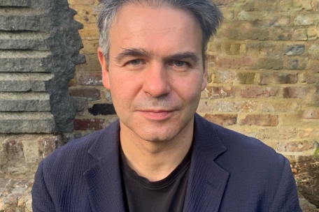 Mark Leonard ist Direktor des European Council on Foreign Relations und Verfasser von „The Age of Unpeace: How Connectivity Causes Conflict“ (Bantam Press, 2021)