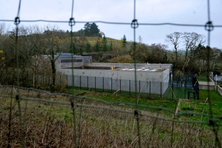 Europa-Rat / Luxemburgs Umgang mit jungen Gefangenen: Antifolter-Komitee wiederholt teils 30 Jahre alte Kritik 