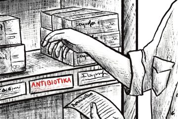 Luxemburg / Engpässe, aber kein Notstand: Wie Apotheken mit Lieferproblemen bei Medikamenten umgehen