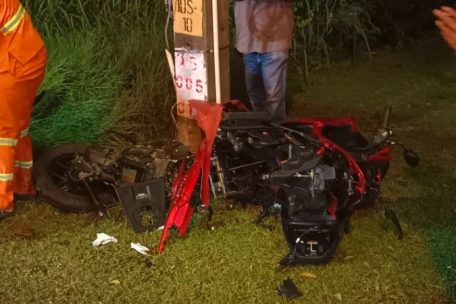 Zwei Opfer / Junge Luxemburgerin stirbt bei Unfall in Thailand