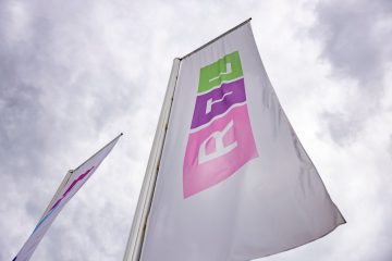 Unternehmen / RTL kassiert erneut Ziele für 2023 ein – TV-Werbemarkt schwächelt weiter
