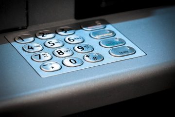 Luxemburg / Geldautomaten für alle: Sechs Geldinstitute schaffen gemeinsames Netzwerk 