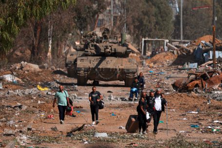 Gaza / Forderungen nach Verlängerung der viertägigen Feuerpause in Nahost werden lauter