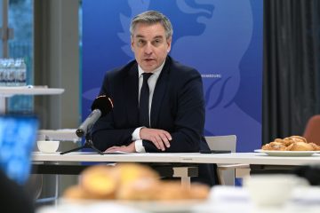 Luxemburg / Opposition kritisiert nach Bildungskommission Konzeptlosigkeit von Meisch
