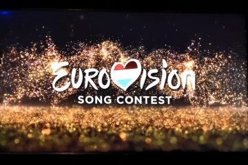Luxemburg / Das sind die Kandidaten für den Eurovision-Vorentscheid