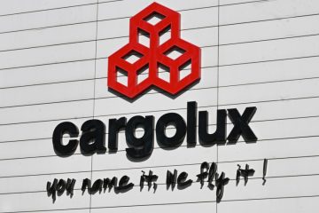 Jahresresultat 2023 / Cargolux-Gewinn bricht ein – und ist doch rekordverdächtig hoch