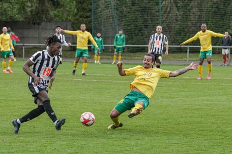 BGL Ligue / Der Kampf ums Überleben hat Vorrang: Die Splitter-Nachrichten vor dem 29. Spieltag