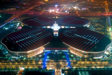 The Overtitle / This ist the title of the article to test CS-Wordpress-Article Shortcode stuff