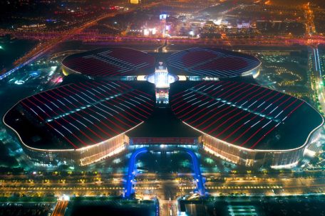 The Overtitle / This ist the title of the article to test CS-Wordpress-Article Shortcode stuff