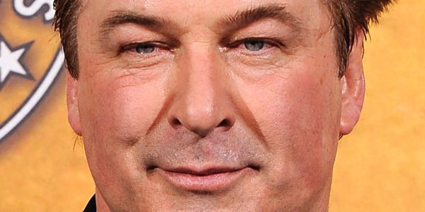 Alec Baldwin prügelt sich mit Fotografen