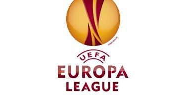 UEFA erwägt Abschaffung der Europa League