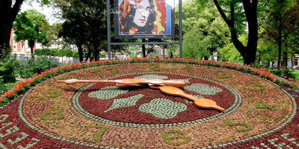 Brutaler Überfall im Differdinger Park