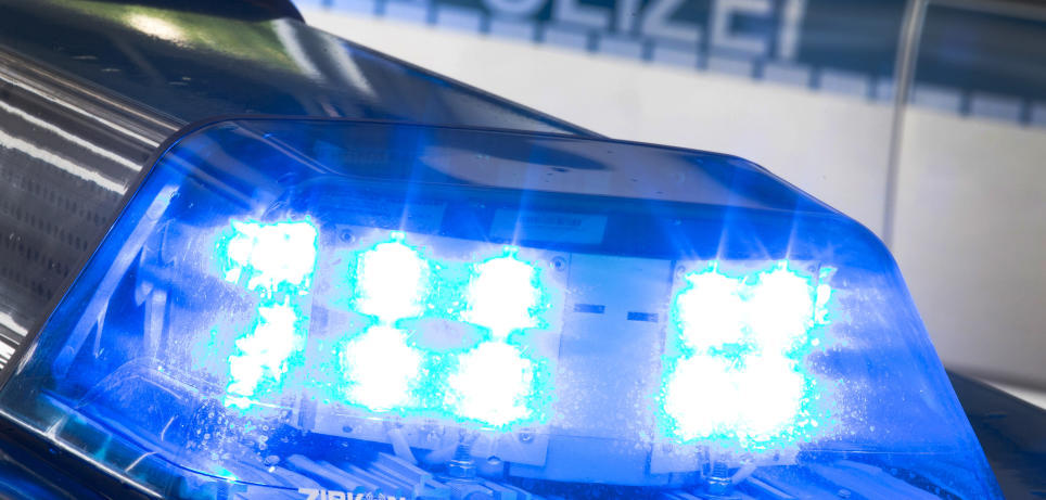 Tote und Schwerveletzte bei Unfall