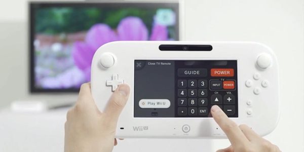 Nintendo startet Verkauf der neuen Wii