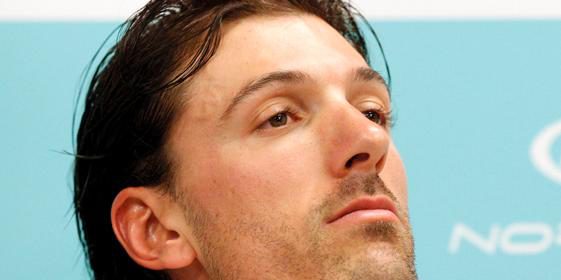 Cancellara zum Dritten?