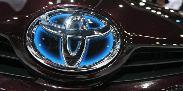 Toyota ruft 7,4 Millionen Autos zurück