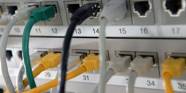 Internet im Visier der Fernmeldeunion