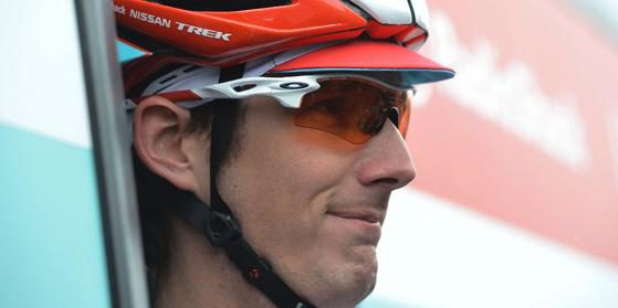 Andy Schleck: 