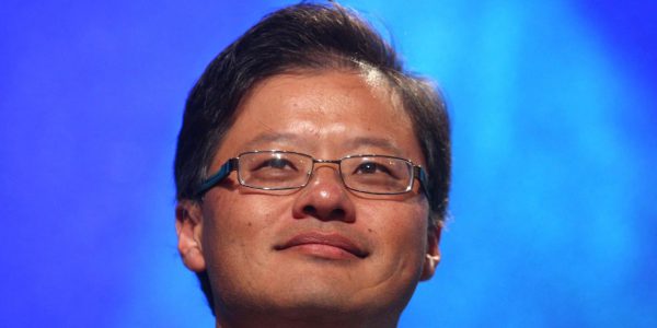 Mitbegründer Jerry Yang verlässt Yahoo