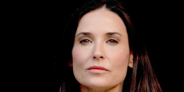 Demi Moore sucht neuen Twitter-Namen