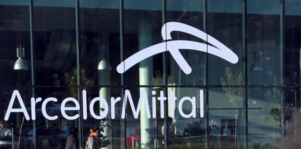 ArcelorMittal in Algerien ohne Geld