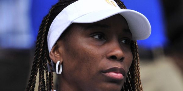 Venus, Kerber und Co.