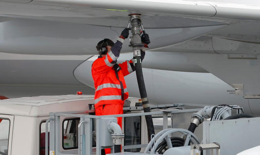 Cargolux muss Kartellstrafe nicht zahlen