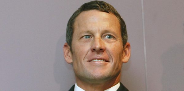 Armstrong legt erneut Klage gegen USADA vor