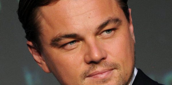 Di Caprio ist Hollywoods Top-Verdiener