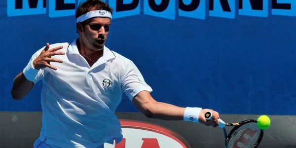 Muller gegen Carreno Busta