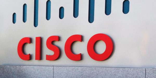 Cisco kauft Cloud-Spezialisten