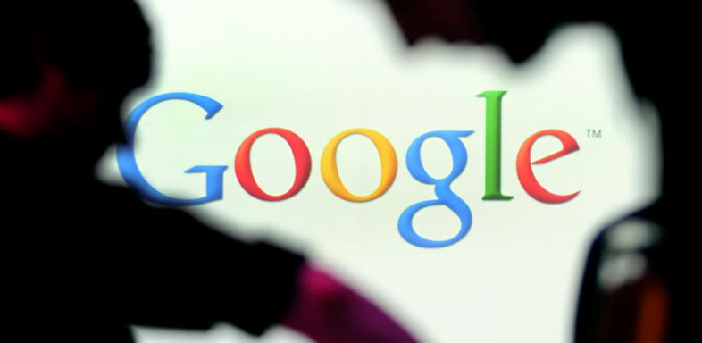 Google fordert Apple heraus