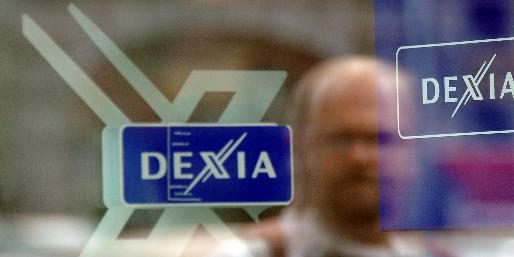 Moody’s stuft Dexia BIL massiv herab