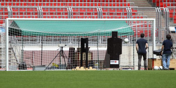 FIFA schickt Broschüre an Verbände