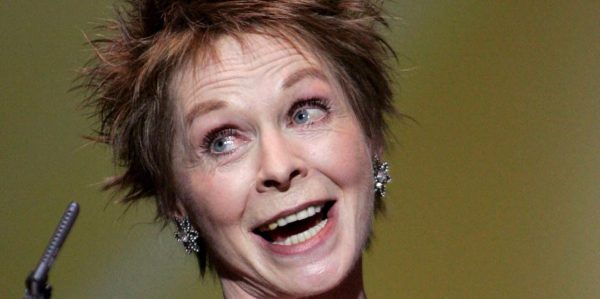 Schauspielerin Susannah York gestorben