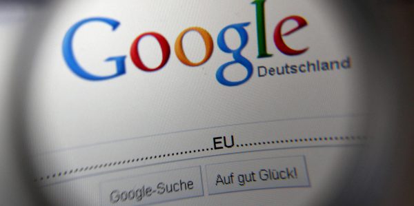 Google-Suche soll mehr direkte Antworten liefern