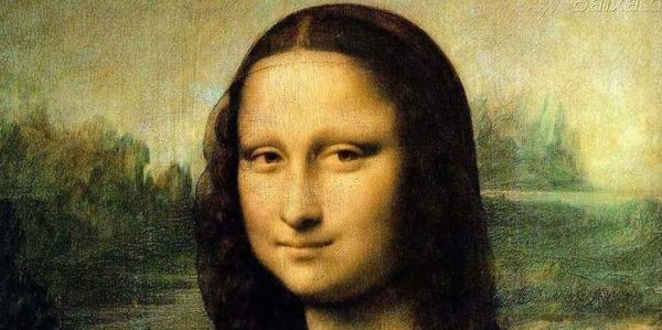 Mona Lisa-Modell soll exhumiert werden
