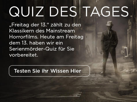 Freitag-der-13.-Quiz