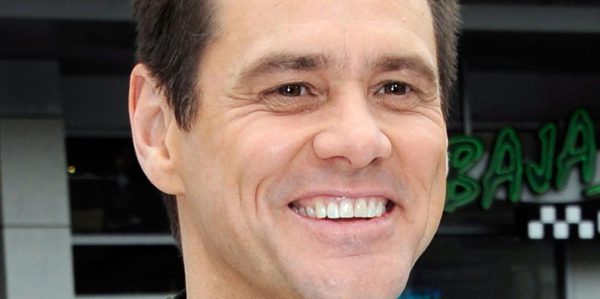 Jim Carrey verkauft Millionen-Villa