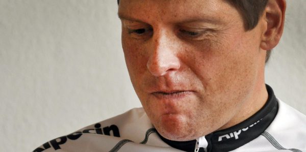 Ullrich zweifelt an Schuld