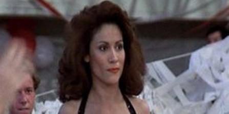 „Grease“-Star Annette Cardona tot