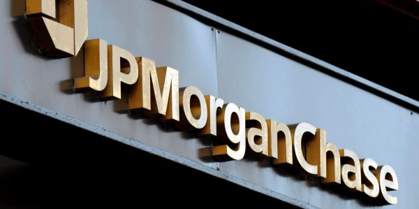 JPMorgan im Visier der Staatsanwälte