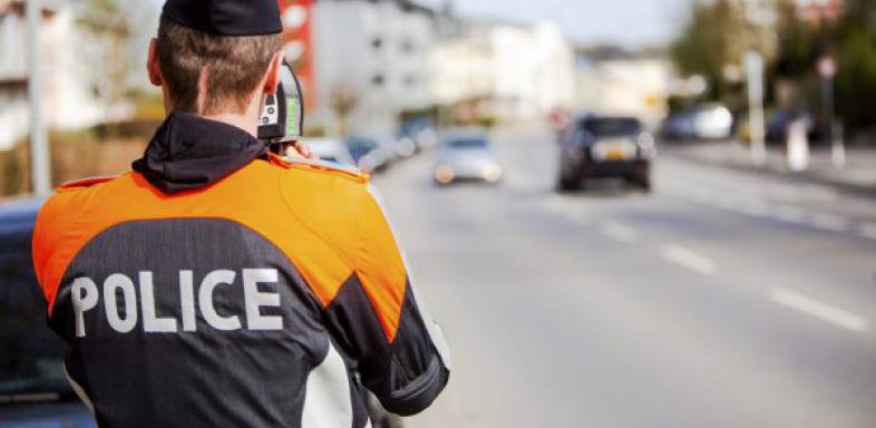 Tropfen auf den heißen Stein