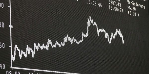 Die Rückkehr des Optimismus