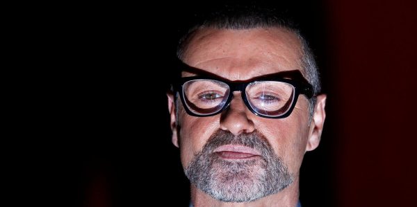 George Michael außer Lebensgefahr?