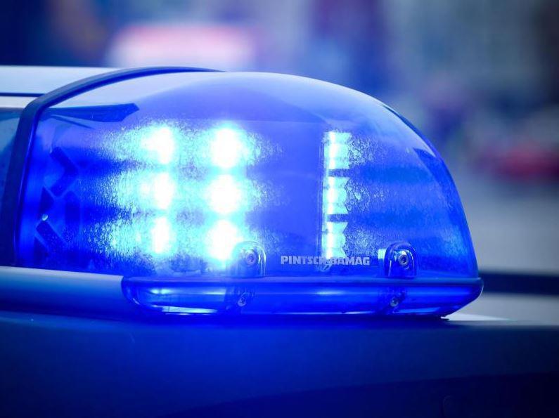 Fahrer stirbt bei Rennen auf der Mosel