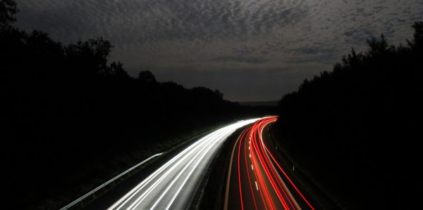 Maut nur auf Autobahnen