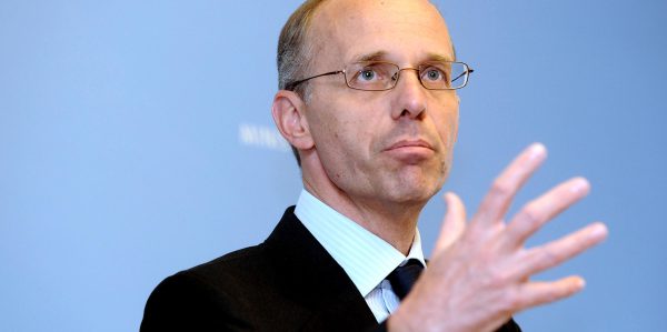 Luc Frieden überraschte mit Doha-Vertrag